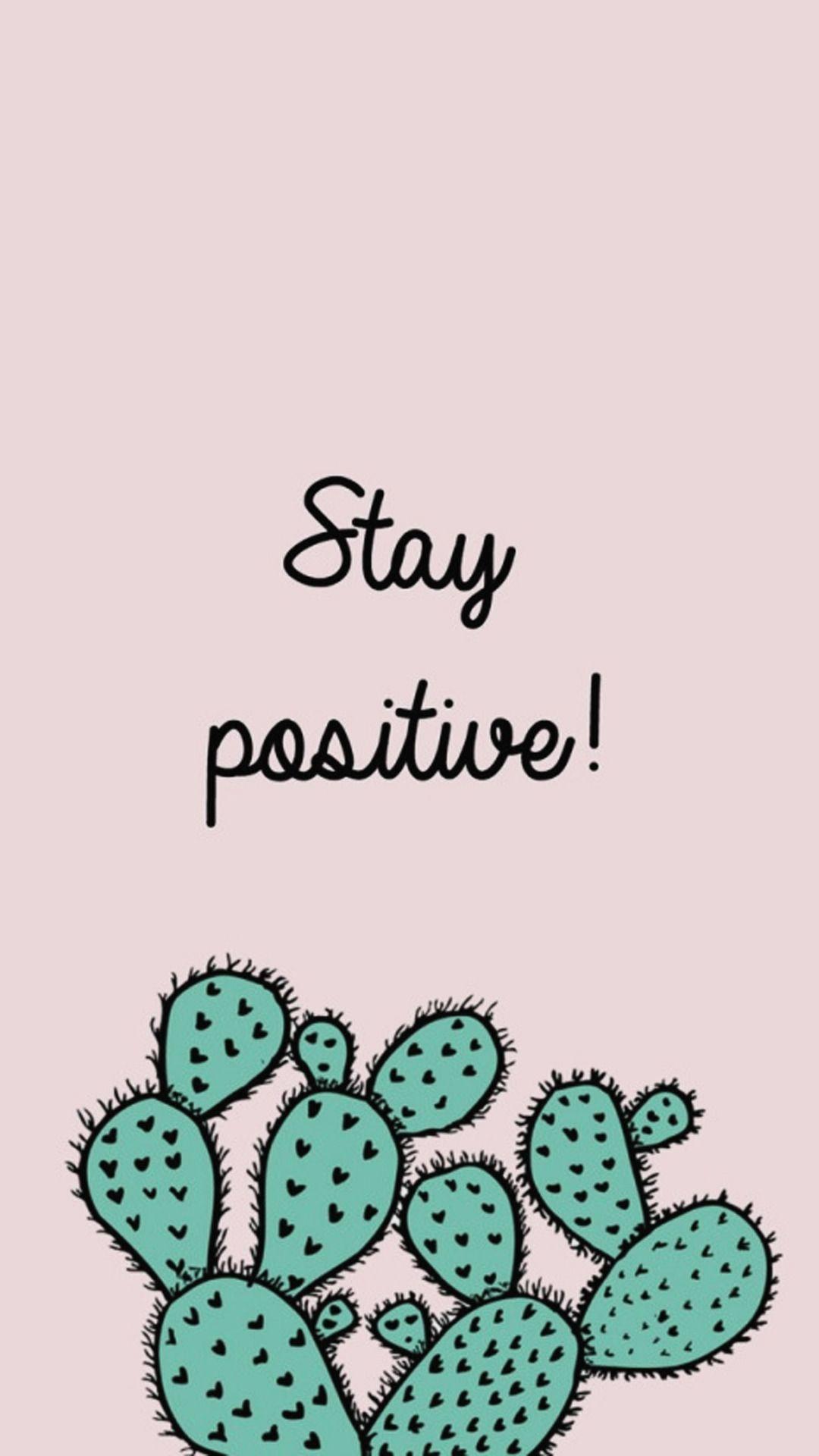 1080x1920 Tumblr