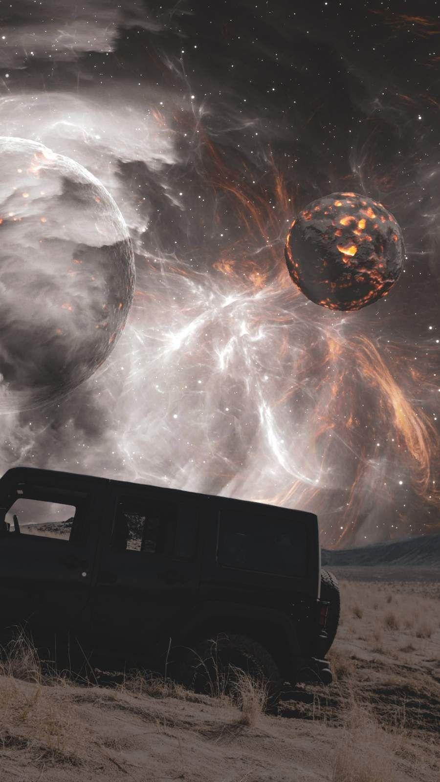 900x1600 Surreal Explorer iPhone Wallpaper. iPhone wallpaper, Game wallpaper iphone, iPhone wallpaper vsco