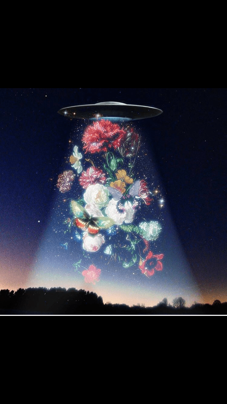 750x1334 Wallpaper!. Surreal art, Art wallpaper iphone, Art wallpaper