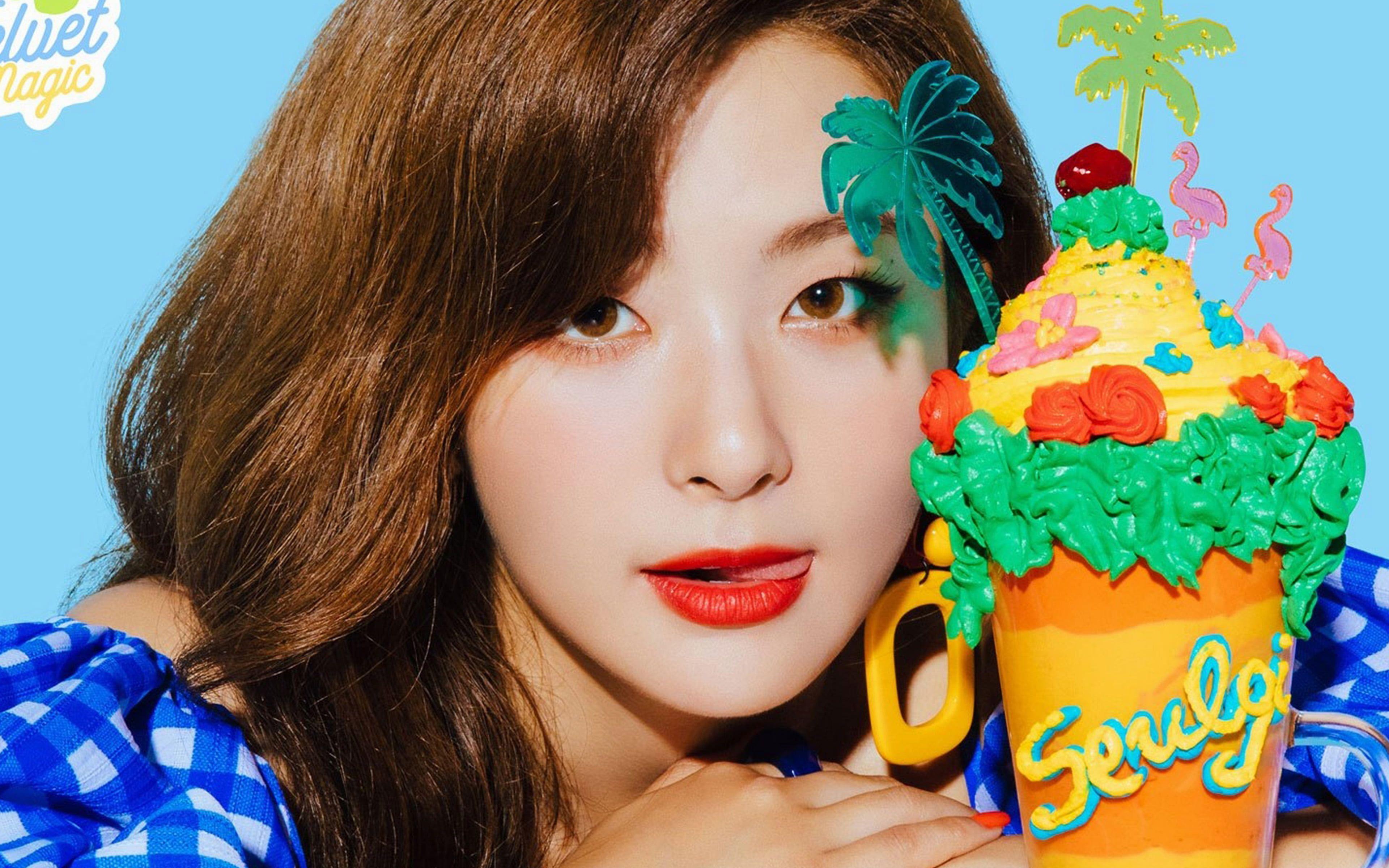 3840x2400 girl #kpop #asian #redvelvet #seulgi K #wallpaper #hdwallpaper #desktop. Pink wallpaper iphone, Velvet wallpaper, iPhone wallpaper fall