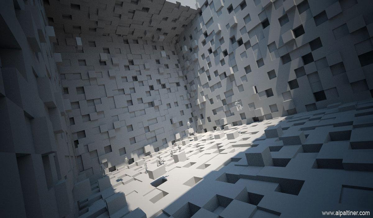 1200x700 Free download computer desktop wallpaper3D scene 3D Digital Art Surreal Art [1200x700] for your Desktop, Mobile & Tablet. Explore 3D Surreal WallpaperD Wallpaper for Windows Free 3D