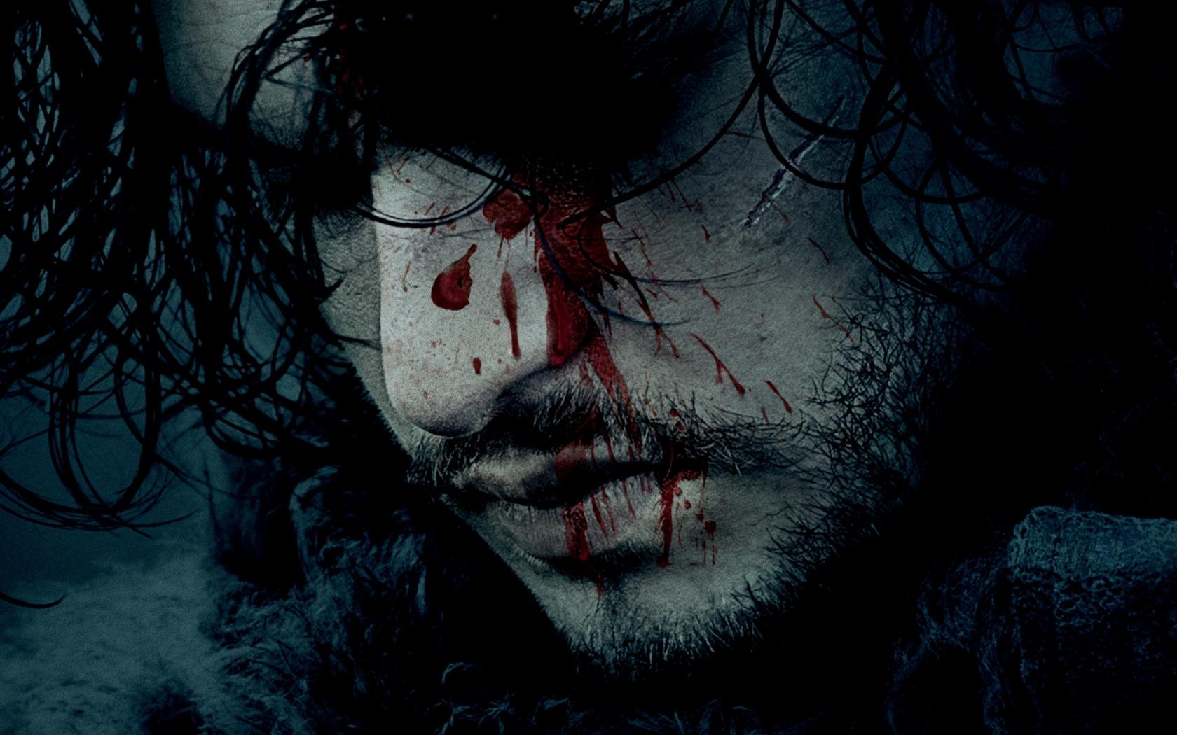 1680x1050 Game Of Thrones Season 6 Poster Wallpaper