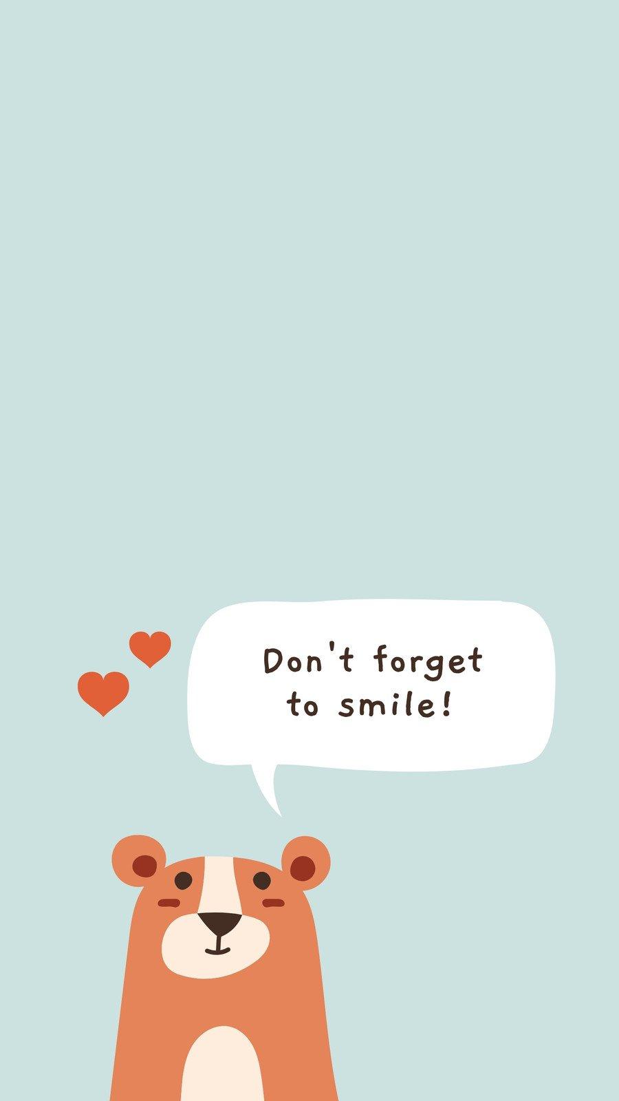 900x1600 and customizable phone wallpaper templates