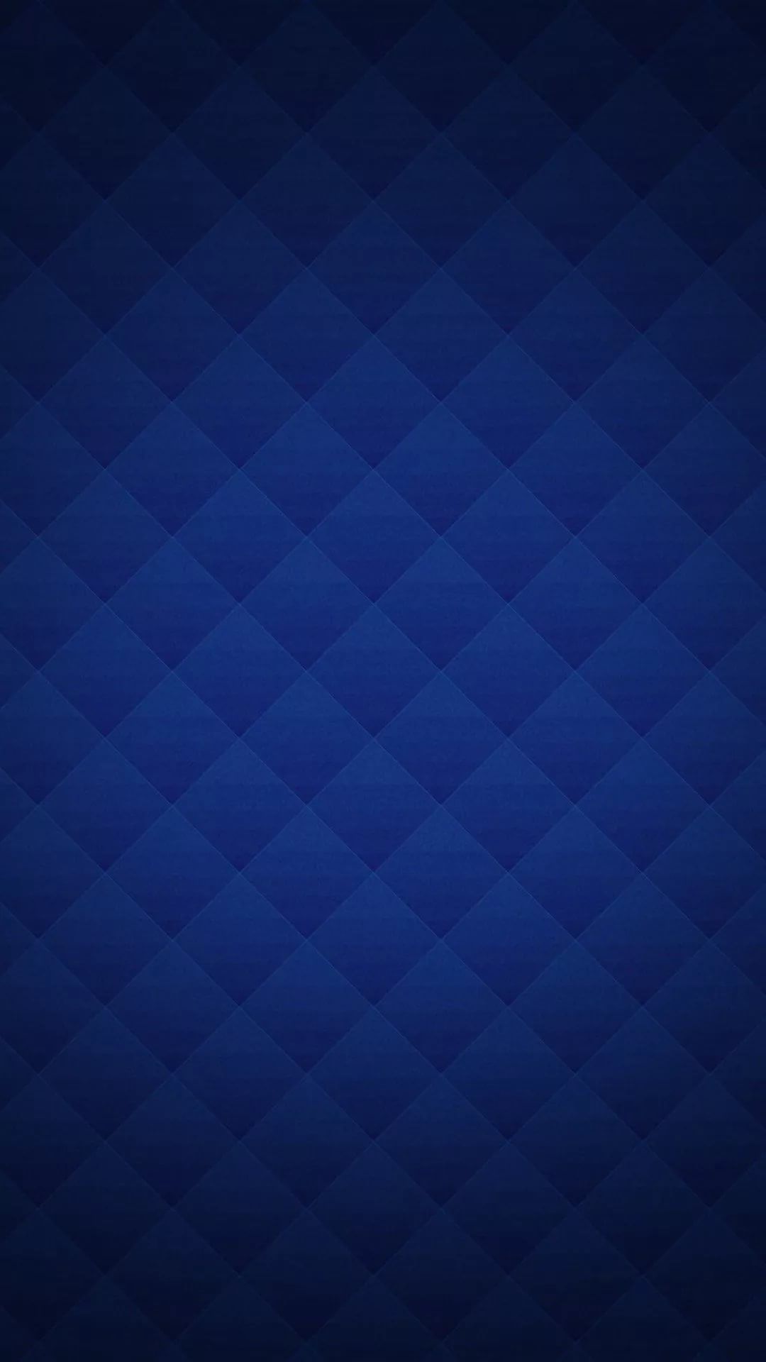 Cool Dark Blue Wallpapers Top Free Cool Dark Blue Backgrounds