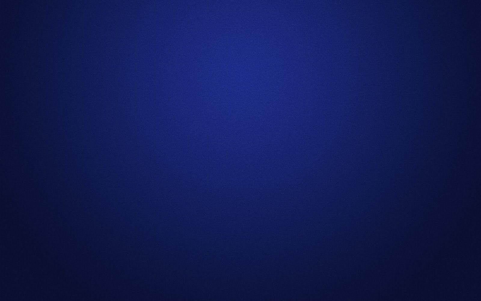 1600x1000 Cool Blue Computer Wallpaper