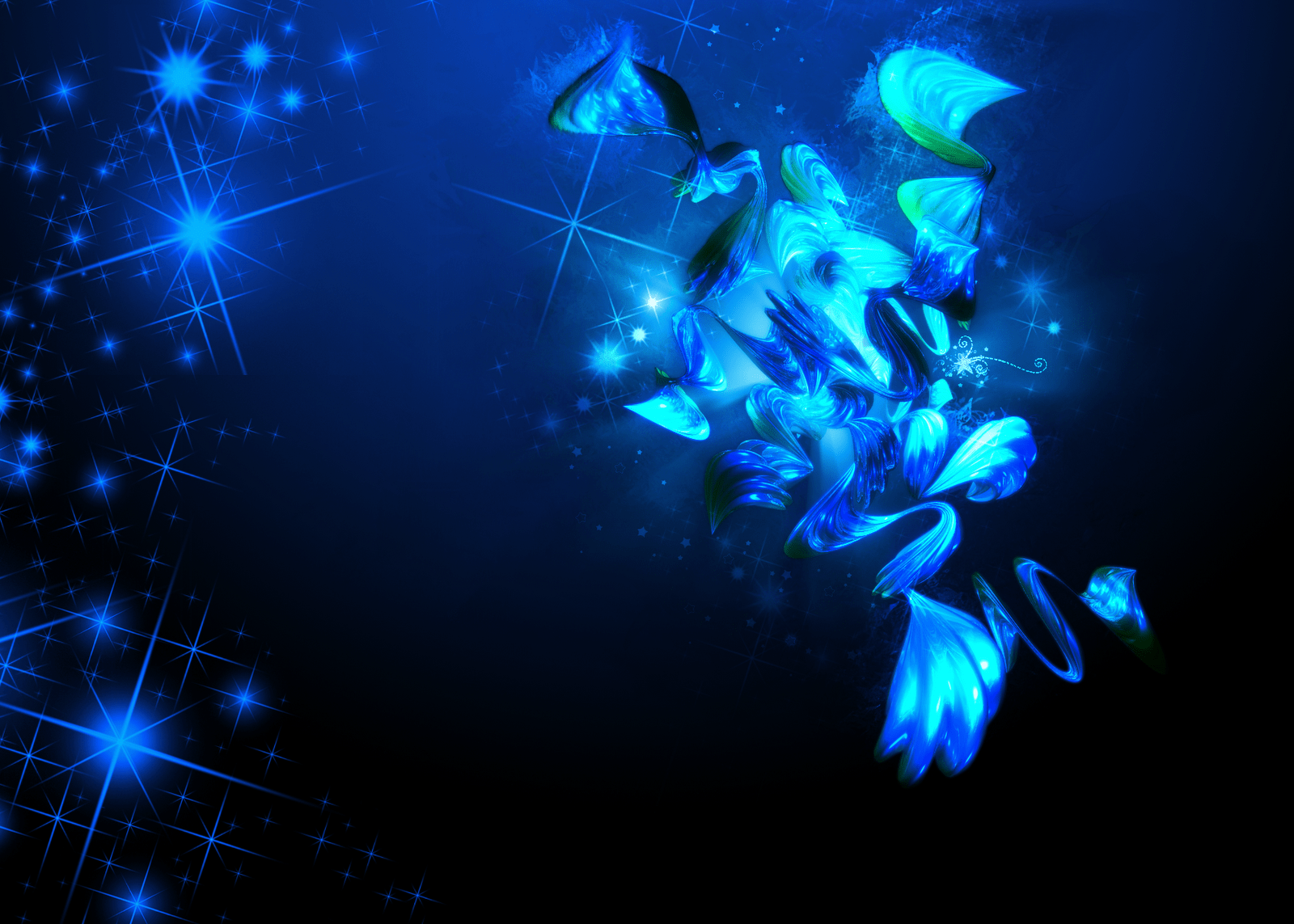 1600x1143 Free download blue wallpaper blue wallpaper designs cool blue wallpaper light blue [1600x1143] for your Desktop, Mobile & Tablet. Explore Dark Blue Wallpaper HD. Dark Blue Abstract Wallpaper, Dark