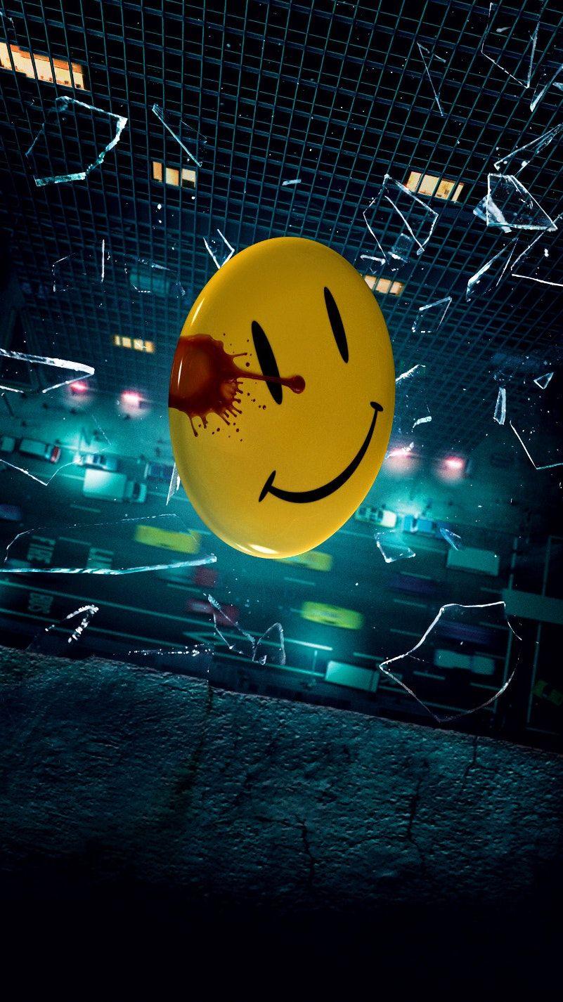 801x1426 Moviemania High Resolution Movie Wallpaper. Dc Comics Wallpaper, Watchmen, Anime Wallpaper