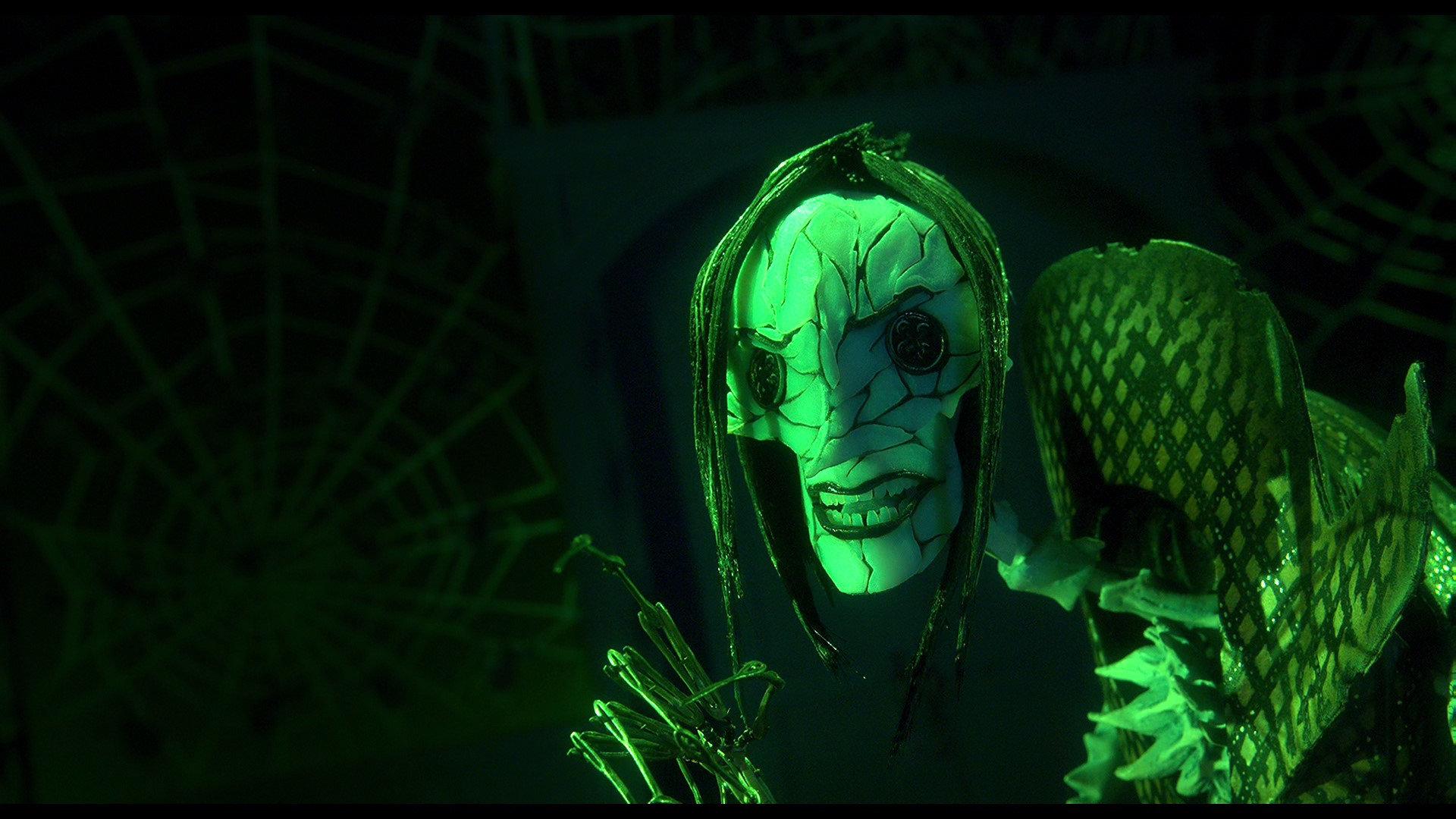1920x1080 Coraline wallpaper HD for desktop background