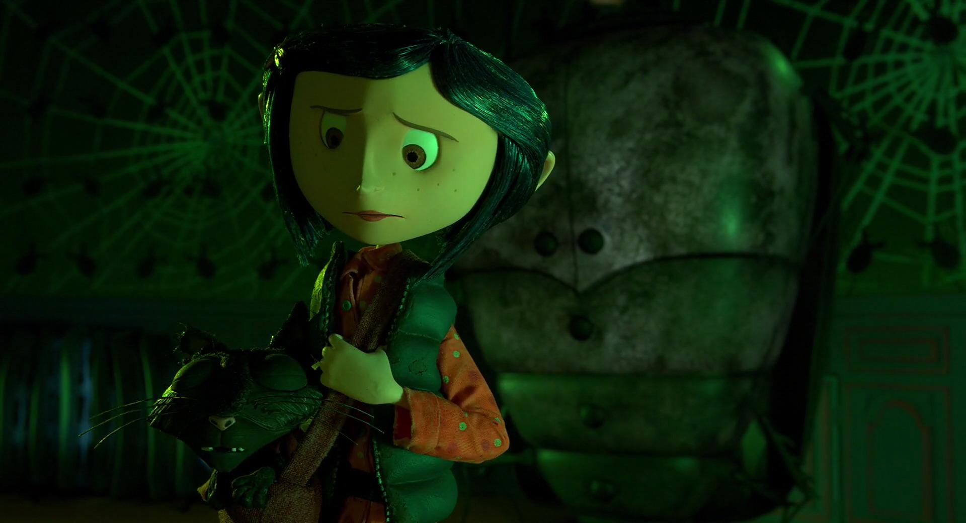 1920x1040 1920x1040 coraline wallpaper HD