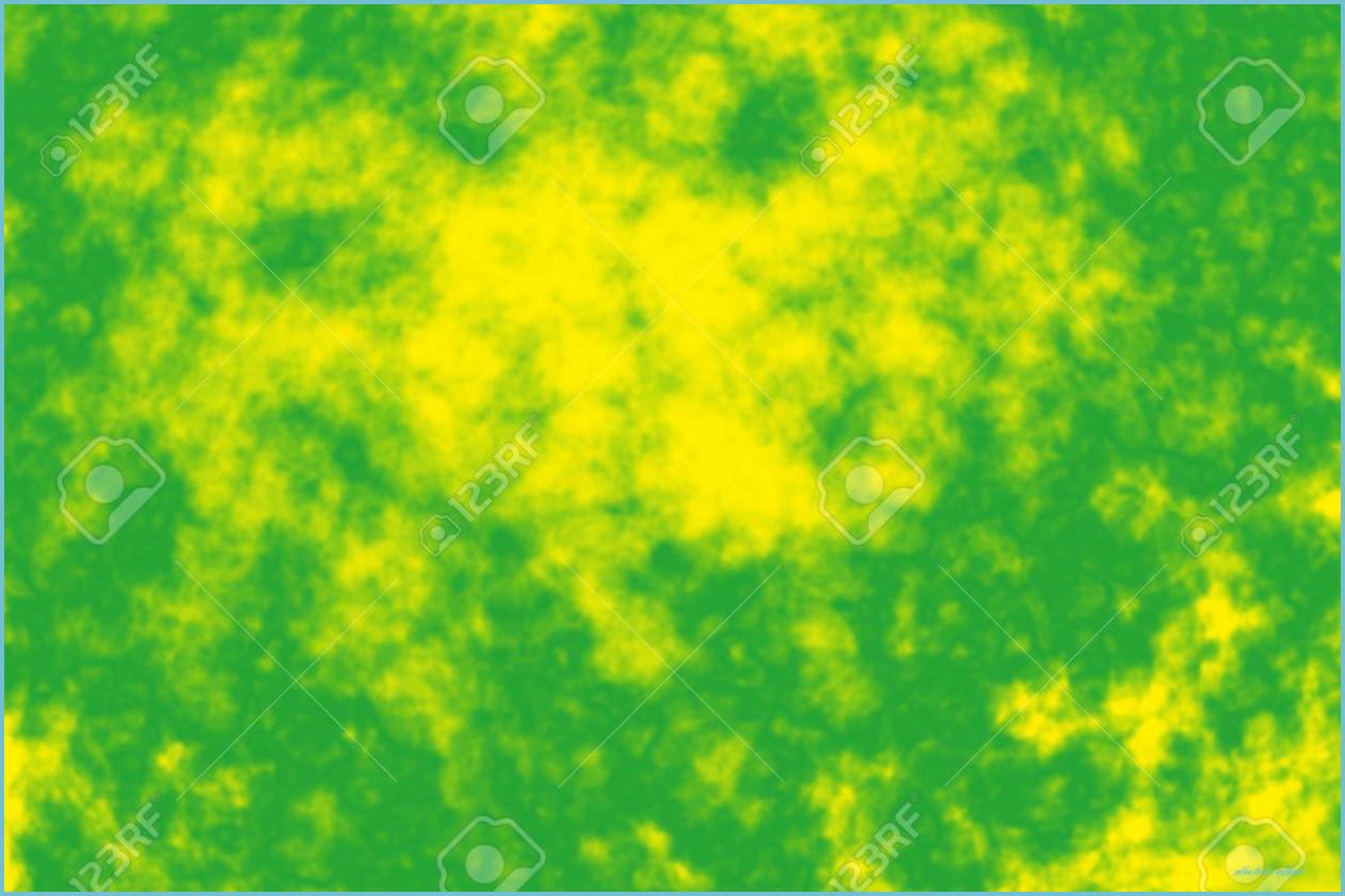 1261x840 Abstract Green And Yellow Tie Dye Bokeh Background Pattern Tie Dye Wallpaper