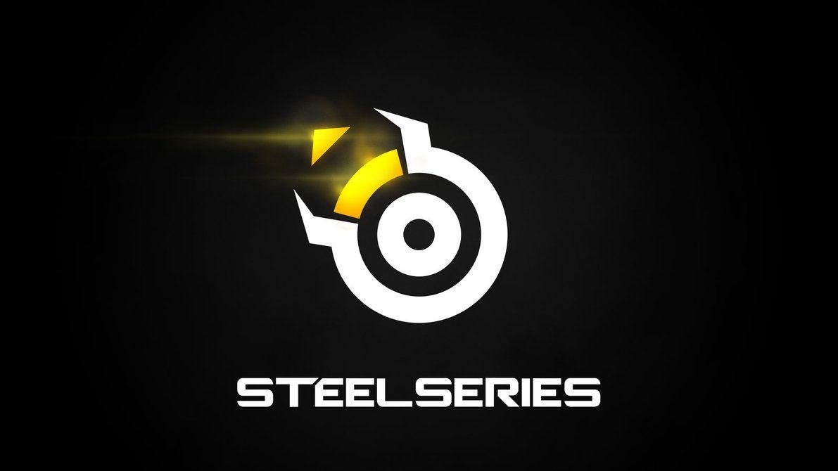 1191x670 Steelseries desktop wallpaper Gallery