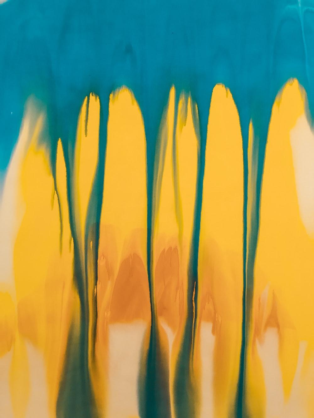 1000x1333 Tie Dye Picture. Download Free Image