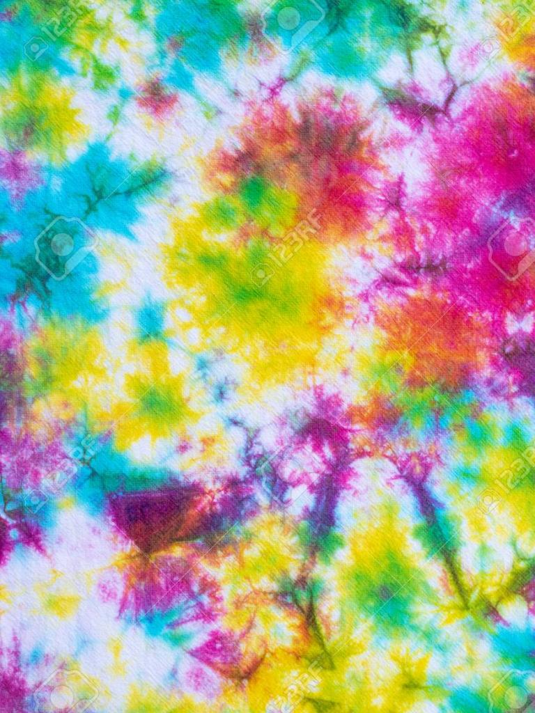 768x1024 Free download Colorful Tie Dye Pattern Abstract Background Picture [867x1300] for your Desktop, Mobile & Tablet. Explore Dye Background. Dye Paintball Wallpaper, Wallpaper Tie Dye, Tie Dye Wallpaper