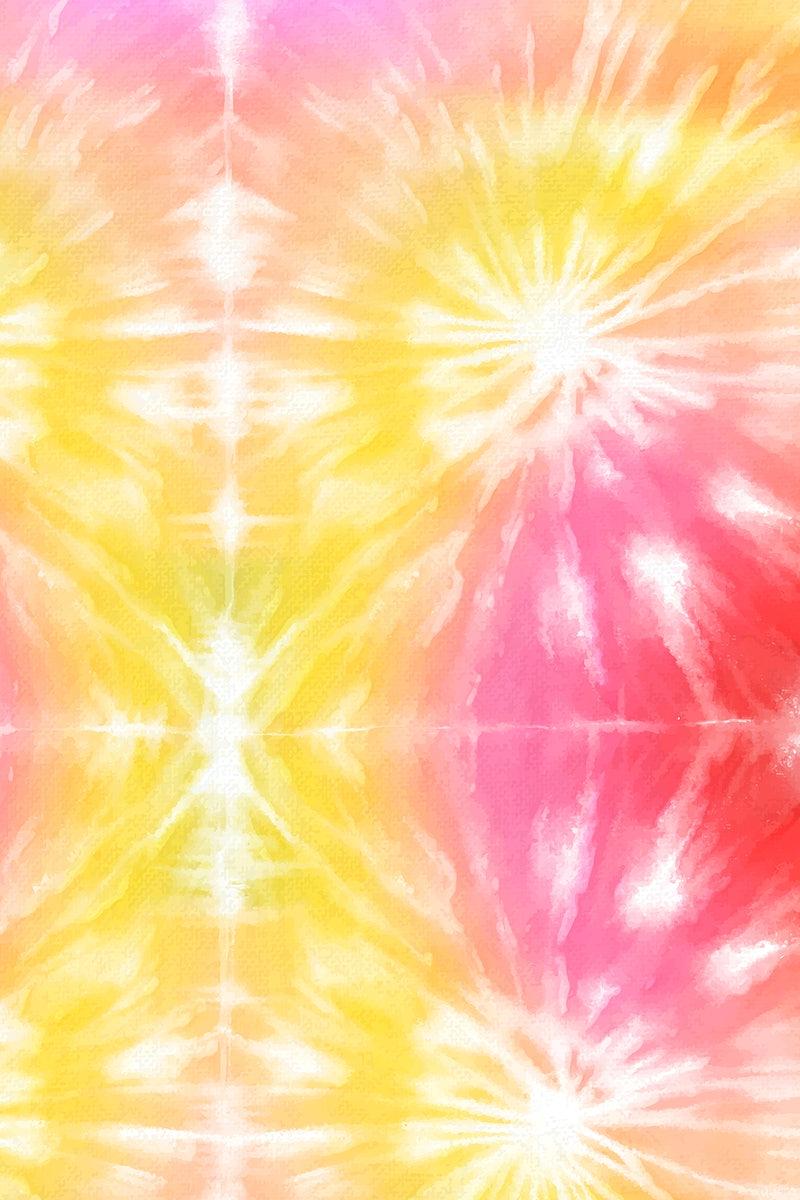 800x1200 Free Photo, PNG Stickers, Wallpaper & Background