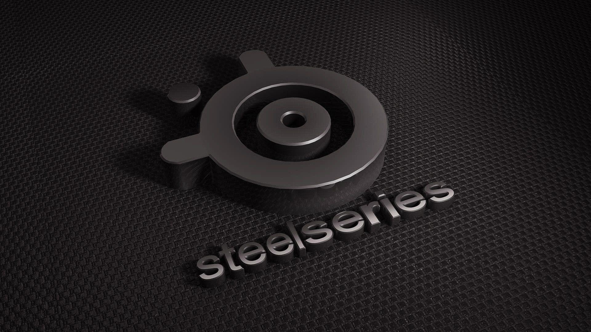 Steelseries 4k Wallpapers Top Free Steelseries 4k Backgrounds Wallpaperaccess