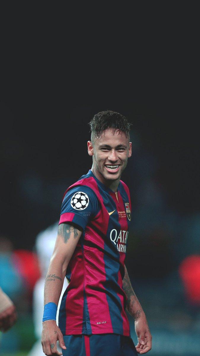 675x1200 Tadic. #Wallpaper. Neymar 2015