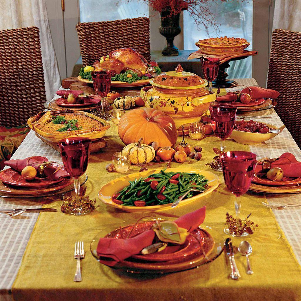 1024x1024 Free Thanksgiving Wallpaper for iPad: Thanksgiving Recipes