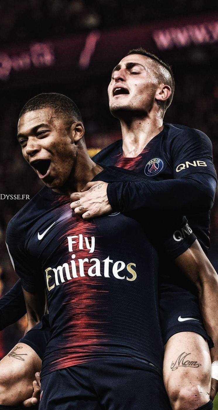745x1400 4k Ultra HD Neymar Wallpaper 4k