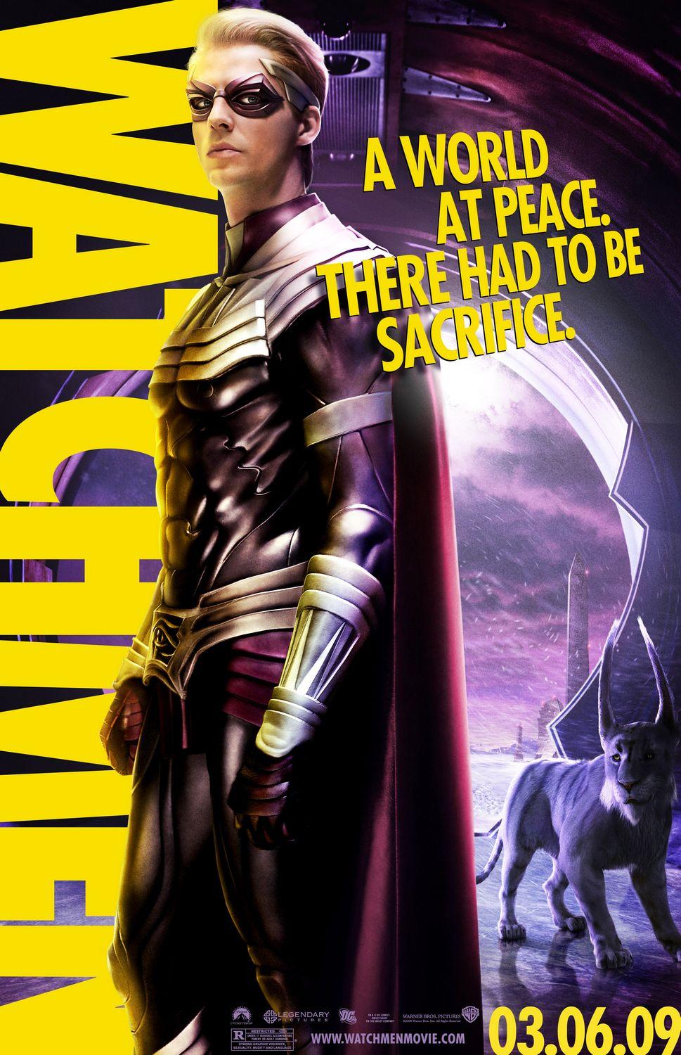 969x1500 Watchmen
