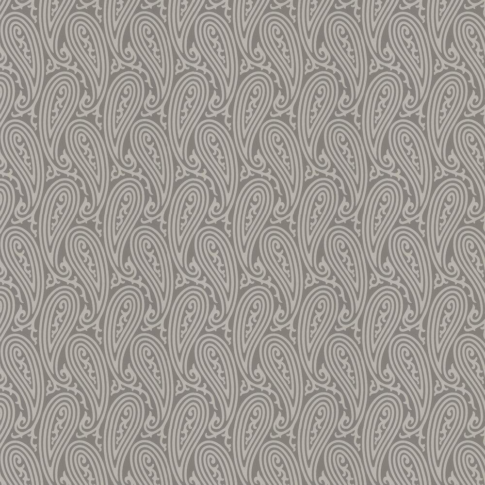 1000x1000 Paisley by Farrow & Ball : Wallpaper Direct