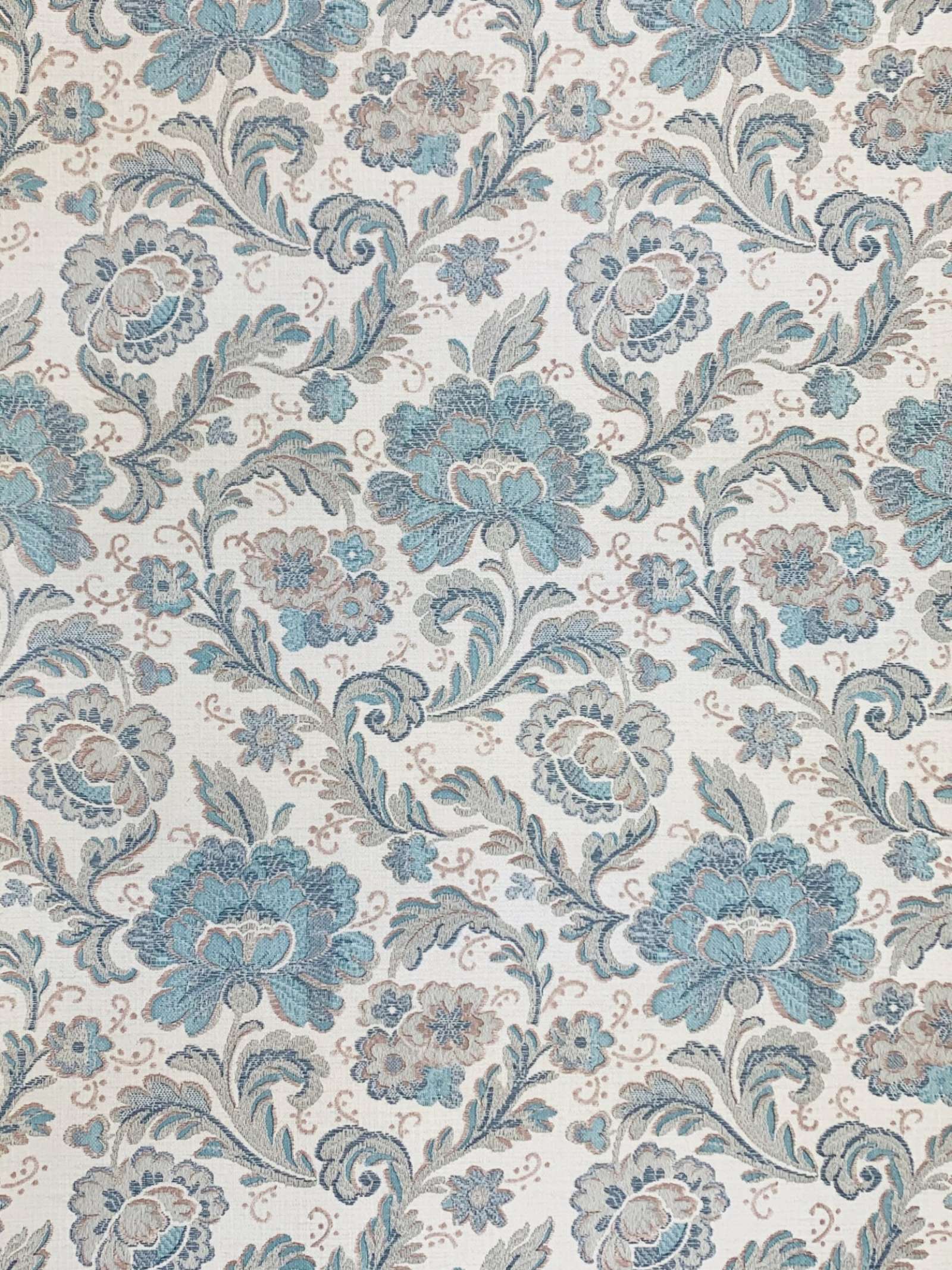 Blue Paisley Wallpapers - Top Free Blue Paisley Backgrounds