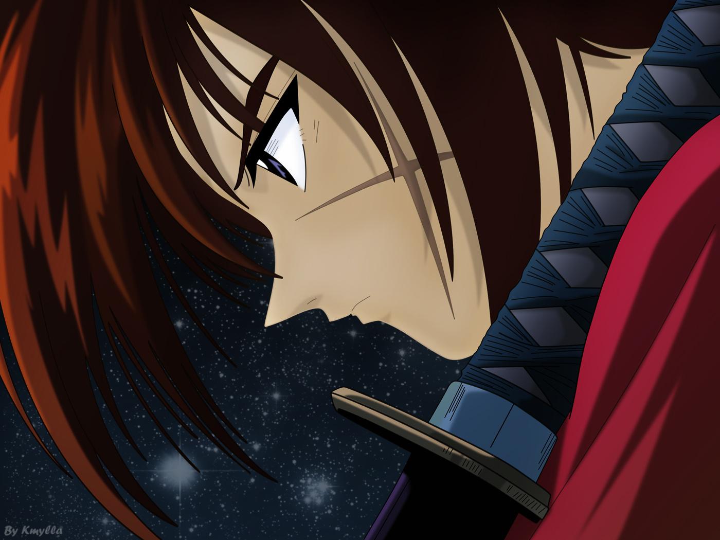 1400x1050 Free download gtgt5 Kenshin Himura Wallpaper samurai X [1400x1050] for your Desktop, Mobile & Tablet. Explore Kenshin Wallpaper. Samurai X Wallpaper, Rurouni Kenshin Wallpaper, Rurouni Kenshin Wallpaper HD