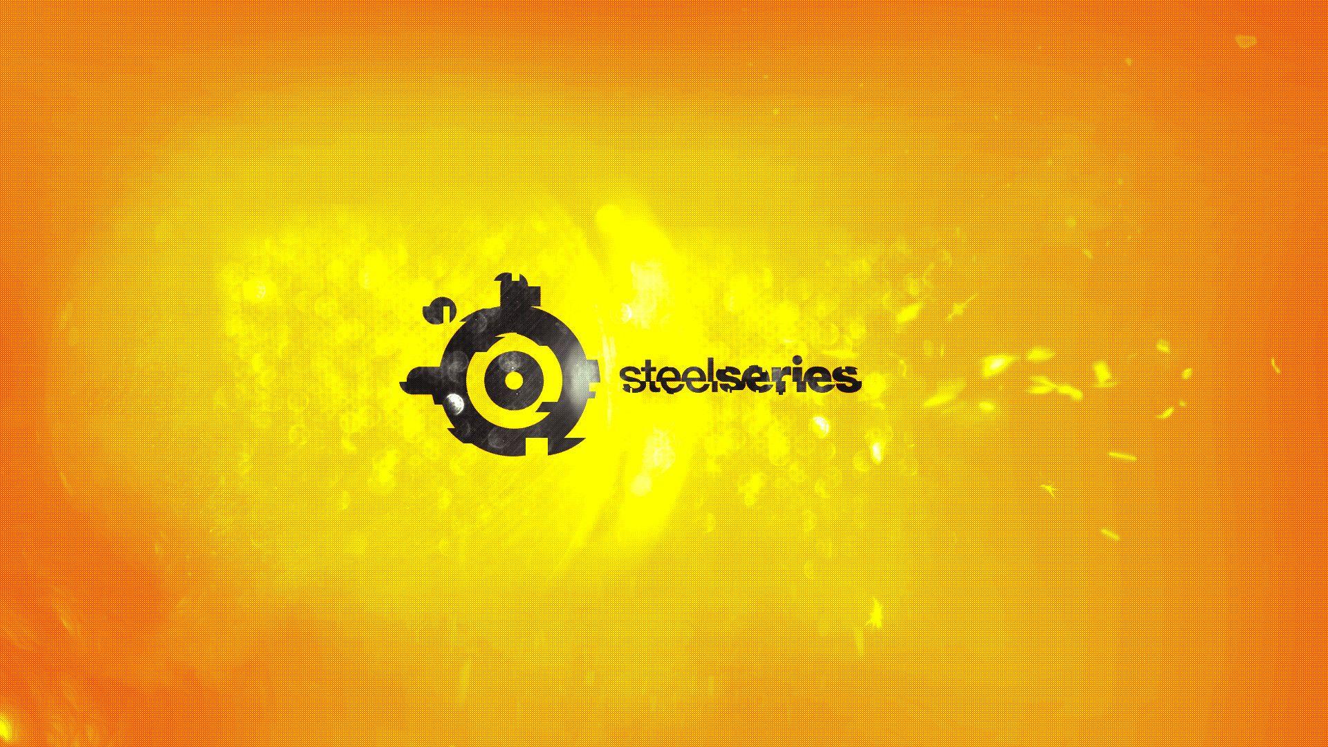 Siberia Steelseries 4k Wallpapers Top Free Siberia Steelseries 4k Backgrounds Wallpaperaccess