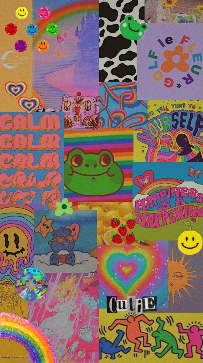 672x1200 √ Cool Indie Wallpaper