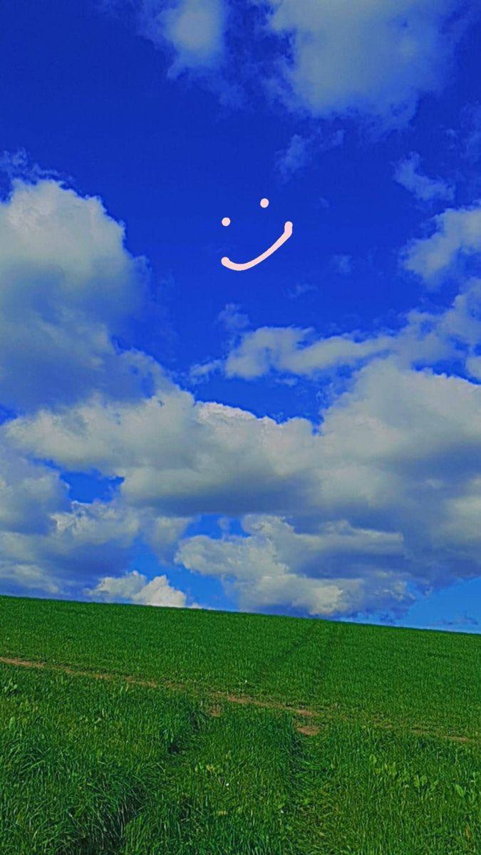 675x1200 HD Indie Wallpaper