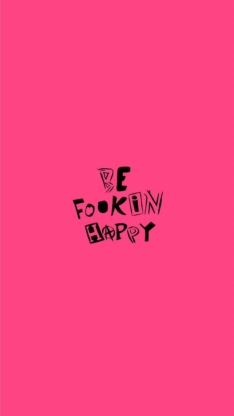 750x1334 indie rock iPhone Wallpaper Free Download