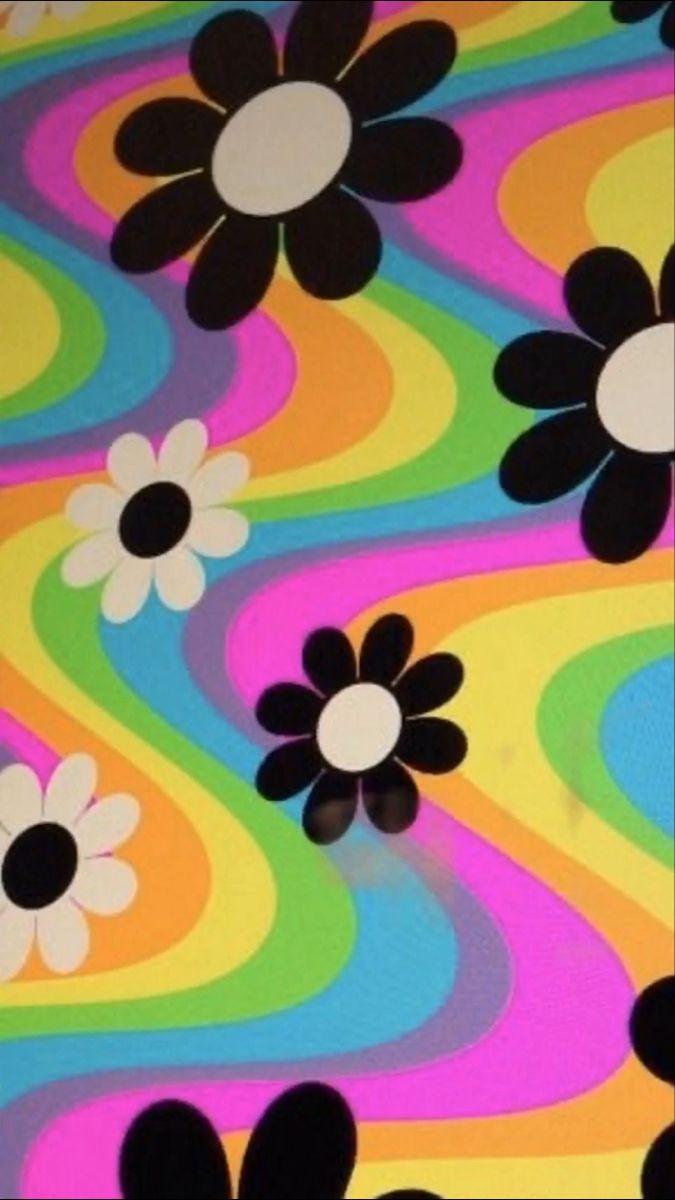 675x1200 √ Cool Indie Wallpaper