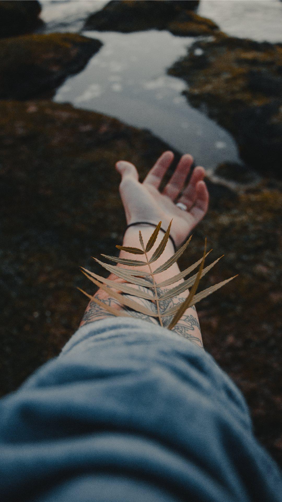 1080x1920 Best Indie iPhone 8 HD Wallpaper