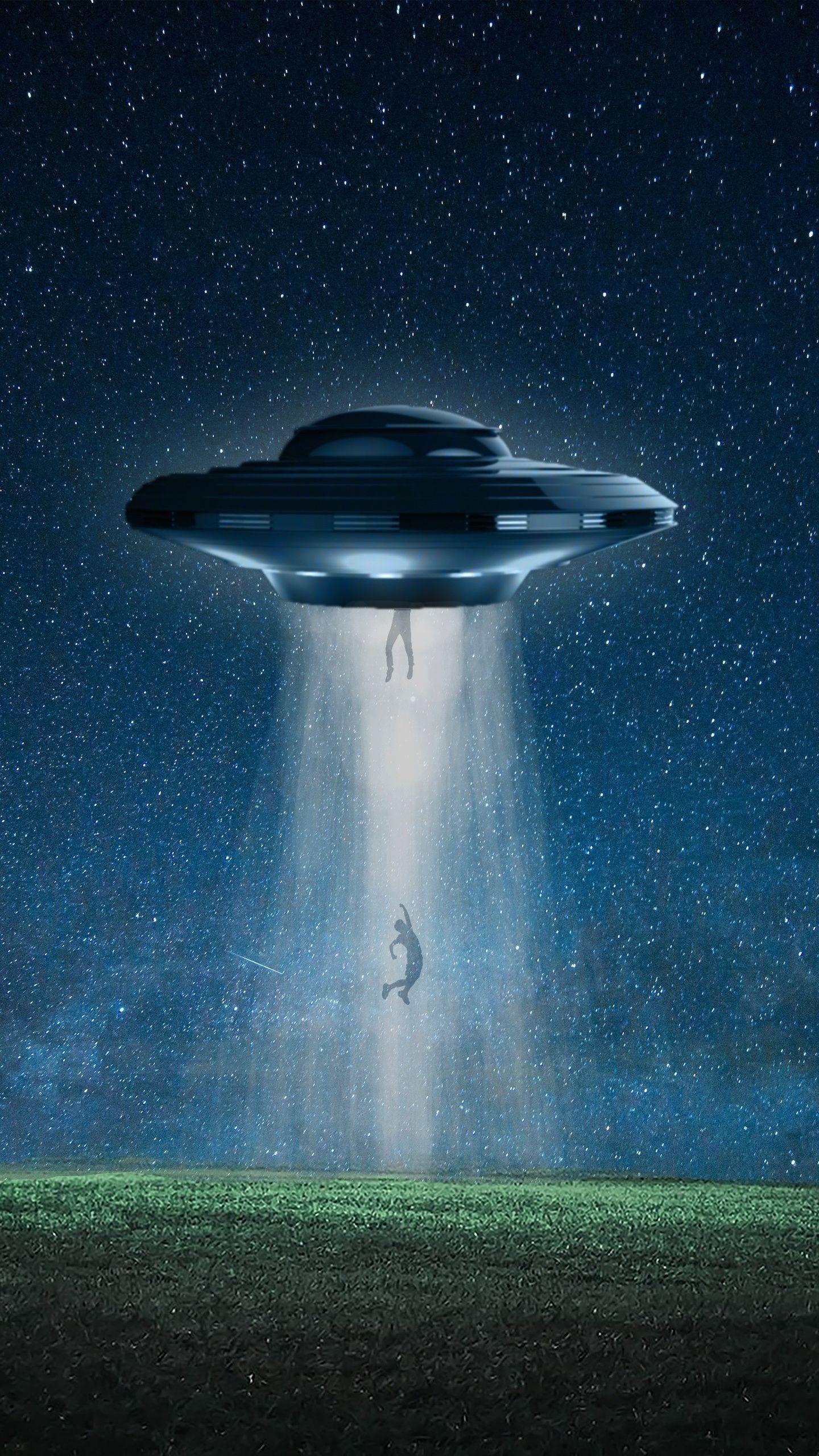 1440x2560 HD Indie Wallpaper