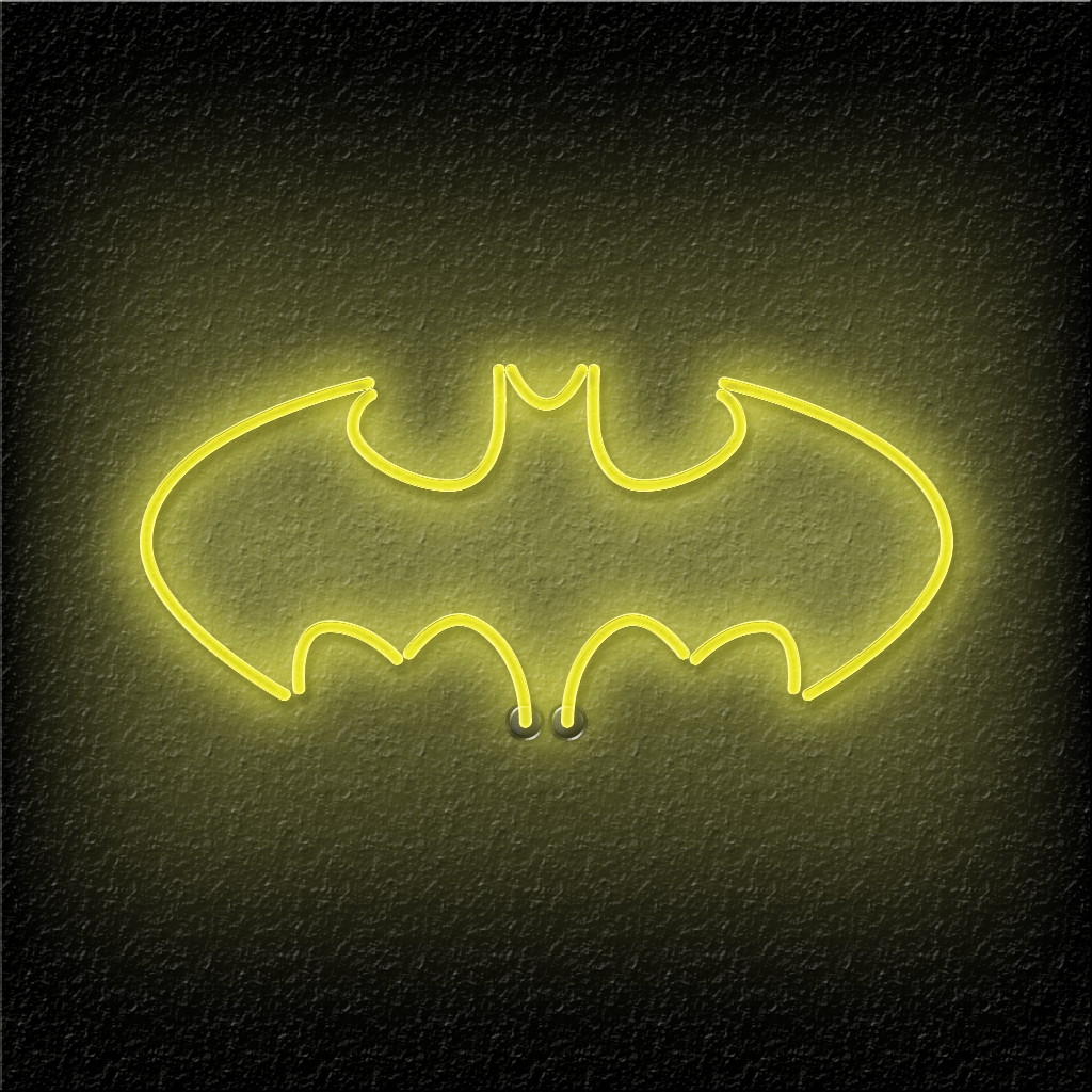 1024x1024 Top Ranked Batman Logo Wallpaper, PC BPR High Definition