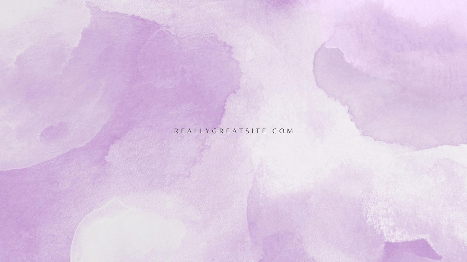 Minimal Purple Wallpapers - Top Free Minimal Purple Backgrounds ...