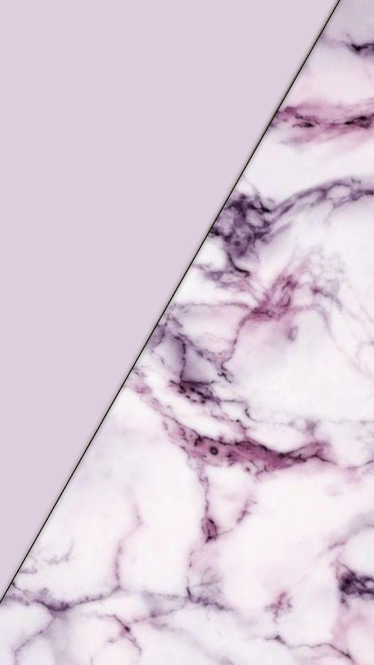 736x1308 Dusty Purple Marble iPhone Wallpaper -Brittany Original!. Marble iphone wallpaper, Marble wallpaper phone, Purple wallpaper iphone