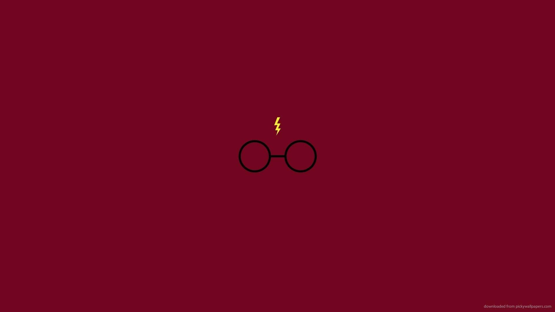 1920x1080 Harry Potter backgroundDownload free beautiful full HD
