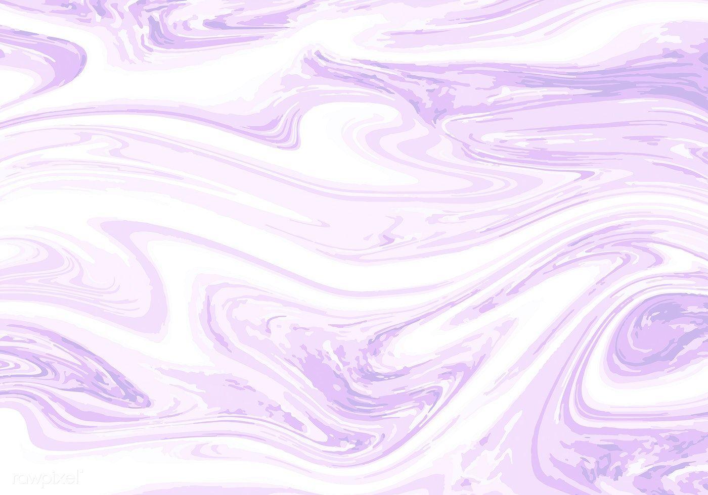 Purple Marble Desktop Wallpapers - Top Free Purple Marble Desktop