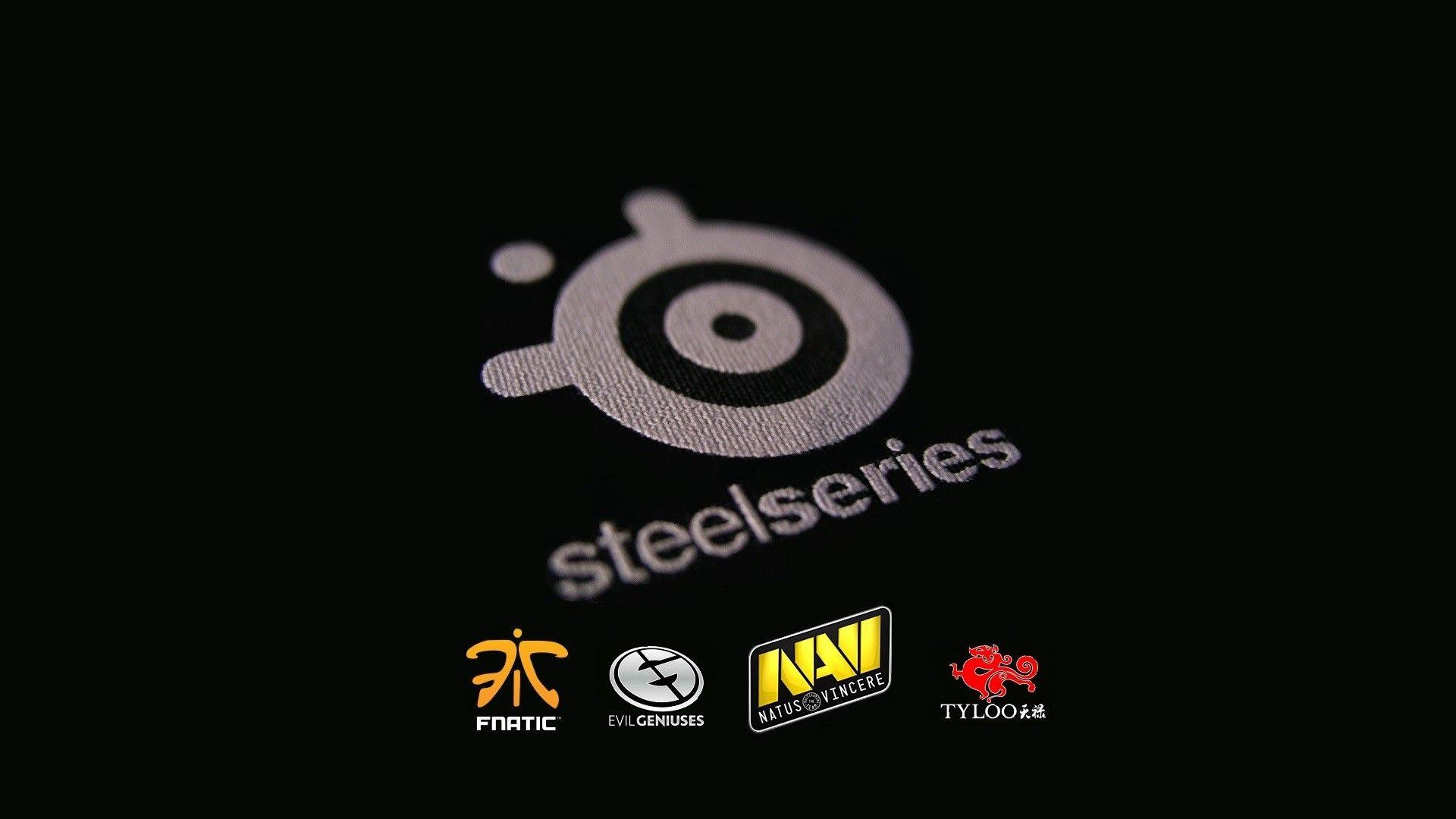 Siberia Steelseries 4k Wallpapers Top Free Siberia Steelseries 4k Backgrounds Wallpaperaccess