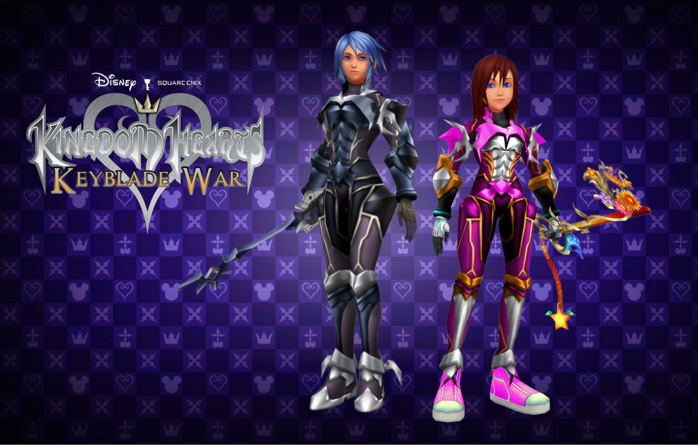 2262x1441 kingdom hearts wallpaper 6