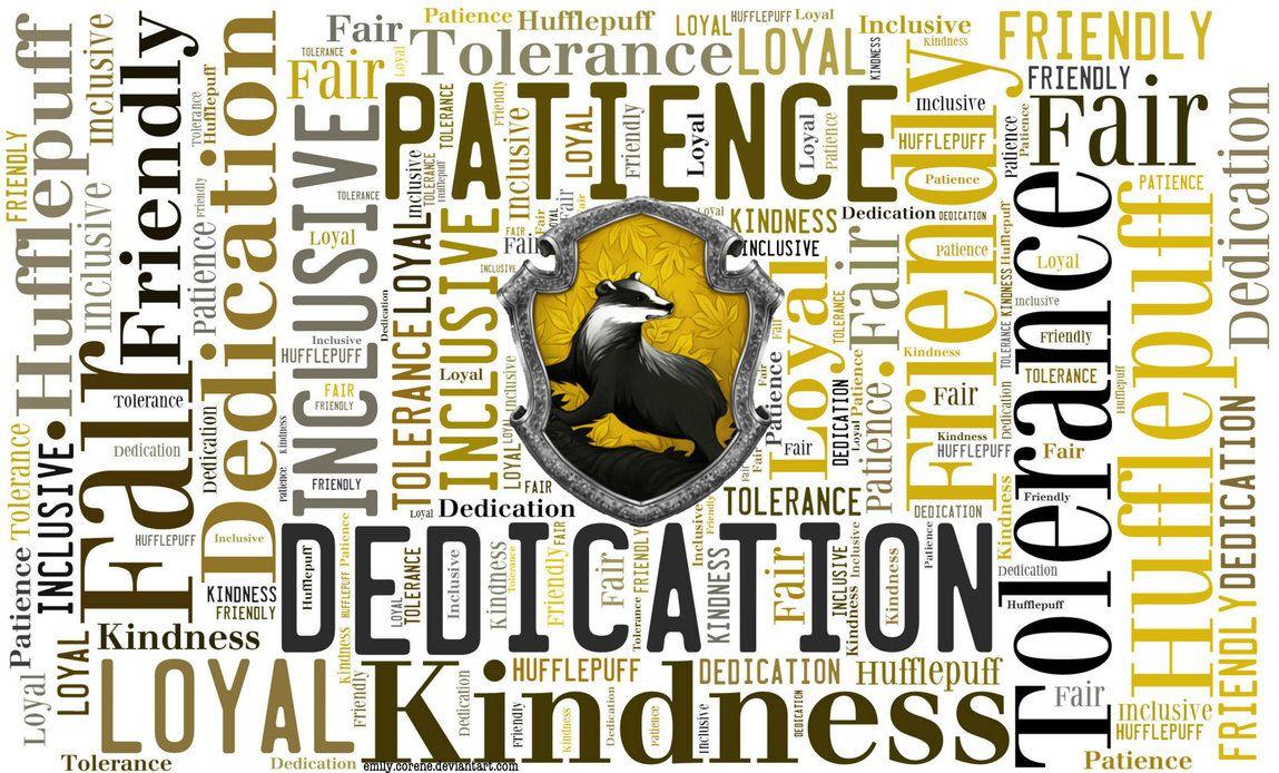 1149x694 Hedwig Hufflepuff (Hufflepuff). Hogwarts is Here