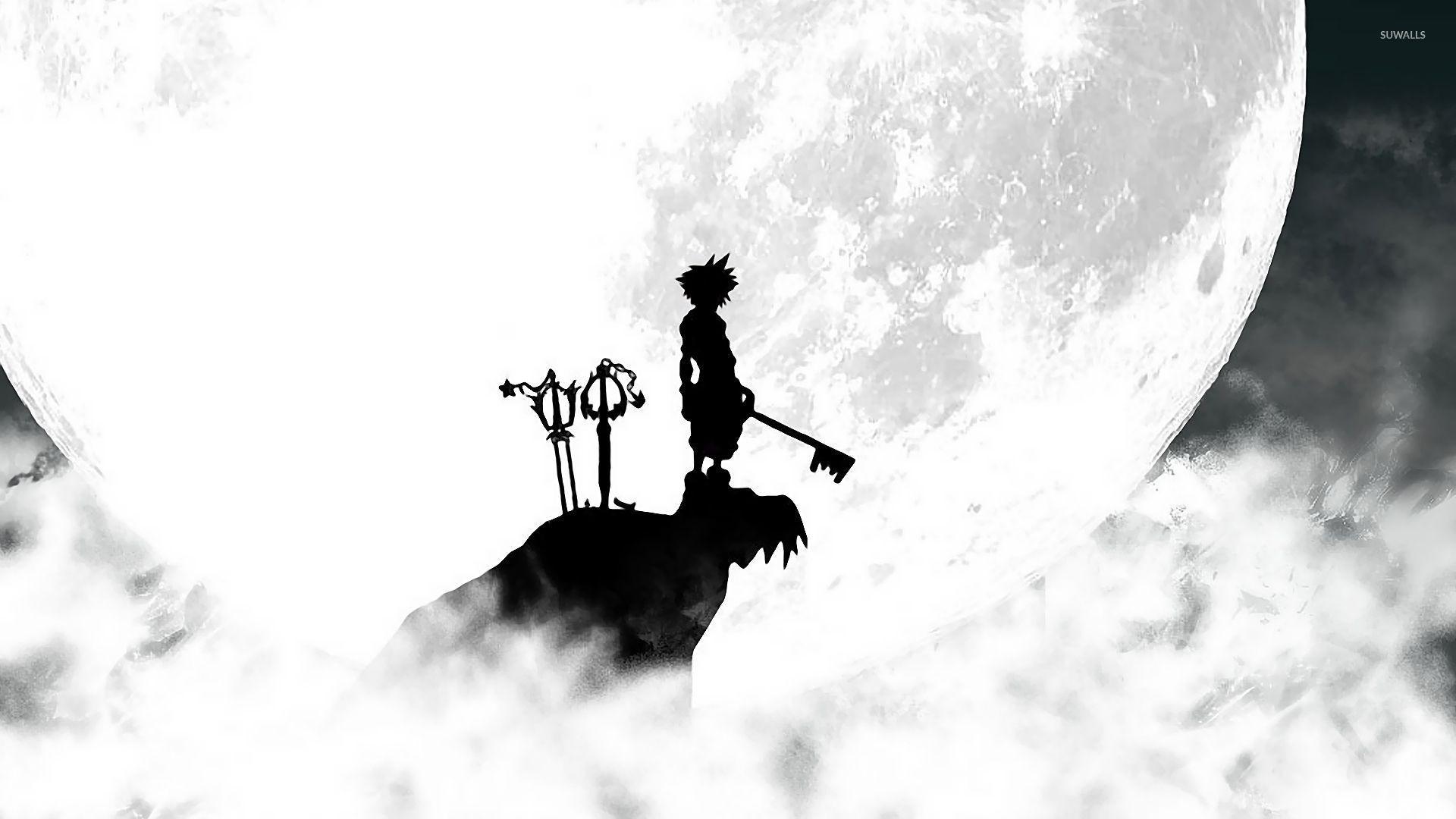 1920x1080 Free download Kingdom Hearts wallpaper Download cool HD [1920x1080] for your Desktop, Mobile & Tablet. Explore Kingdom Hearts III Wallpaper. Kingdom Hearts III Wallpaper, Kingdom Hearts Background, Kingdom Hearts Wallpaper
