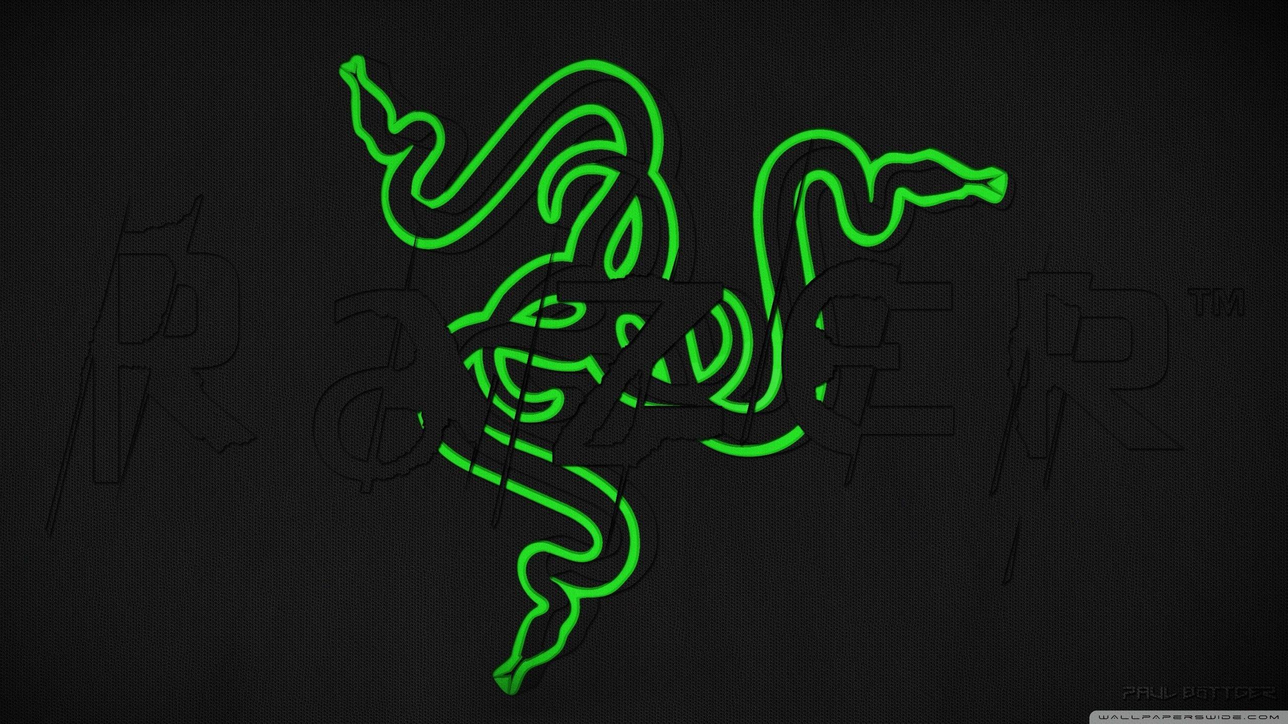 2560x1440 Steelseries Wallpaper