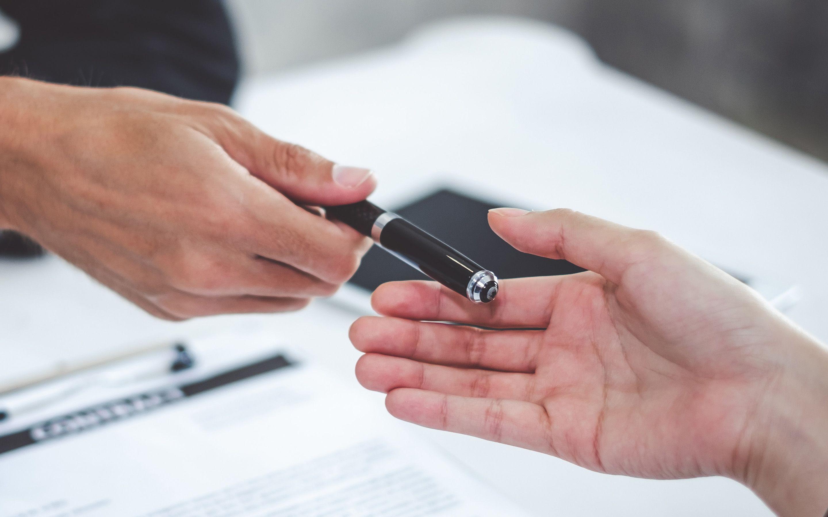 Documentation Wallpapers - Top Free Documentation Backgrounds