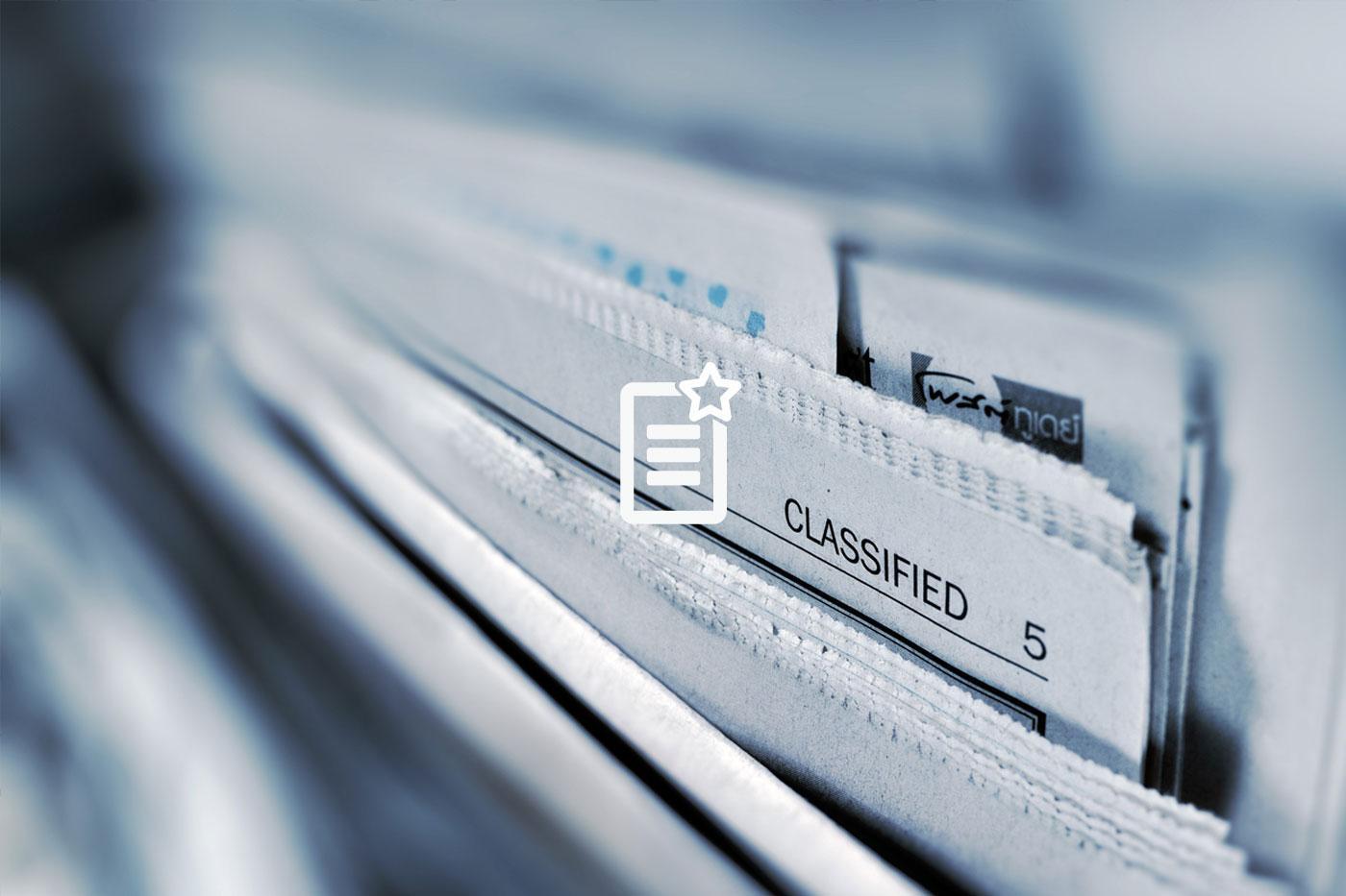 Documentation Wallpapers - Top Free Documentation Backgrounds