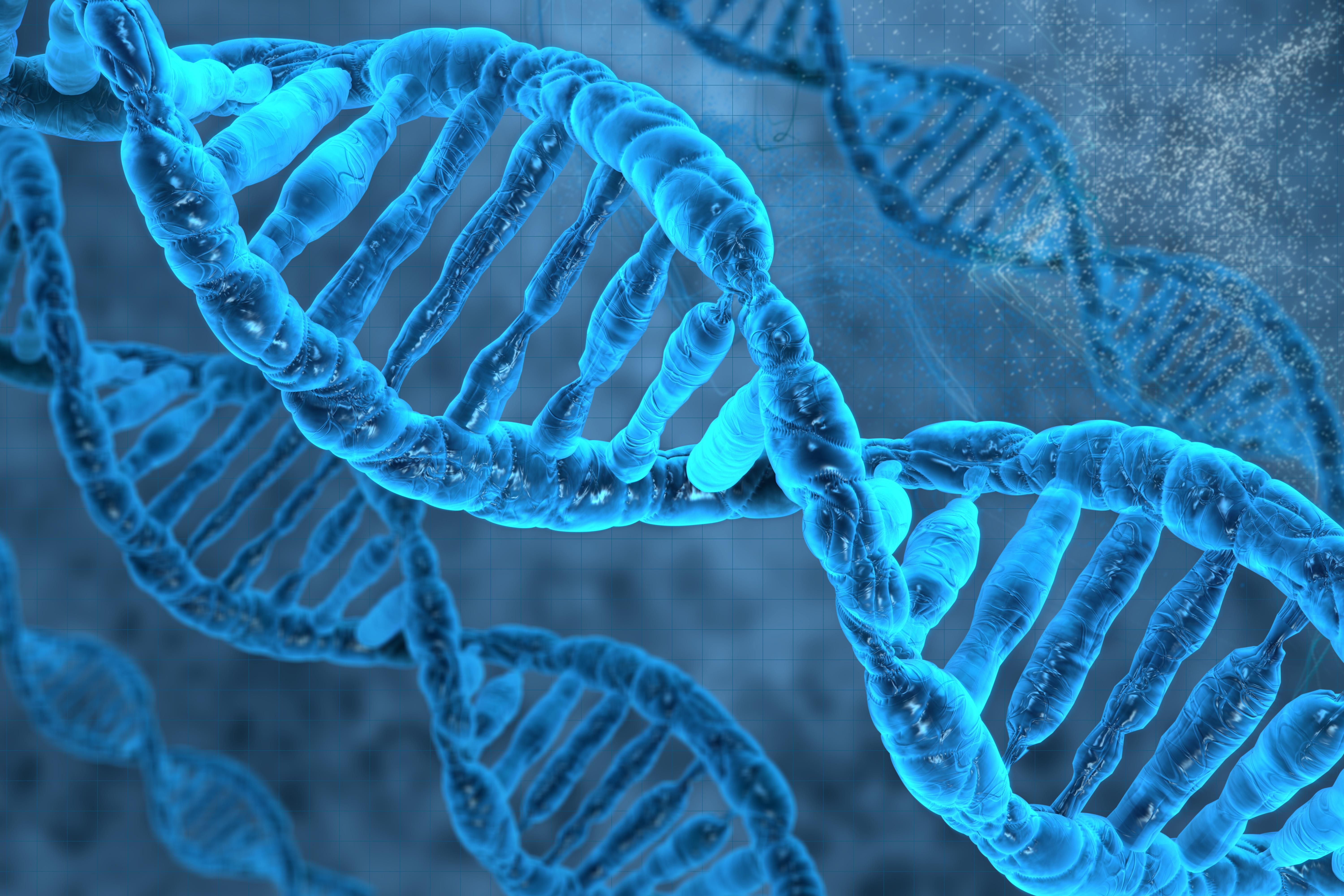 6000x4000 Free download DNA helix [6000x4000] for your Desktop, Mobile & Tablet. Explore DNA Helix Wallpaper. DNA Helix Wallpaper, DNA Double Helix Wallpaper, Helix Wallpaper