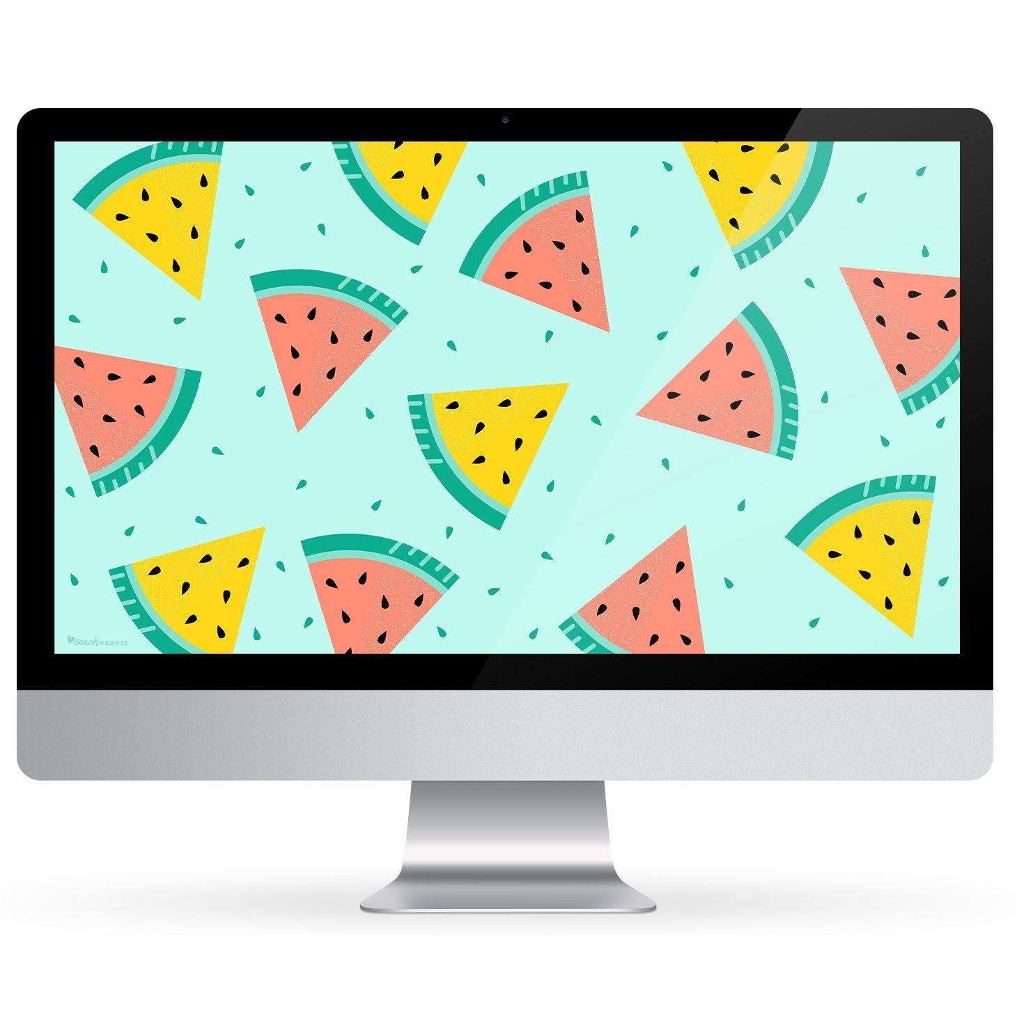1460x1460 Free Wallpaper Downloads