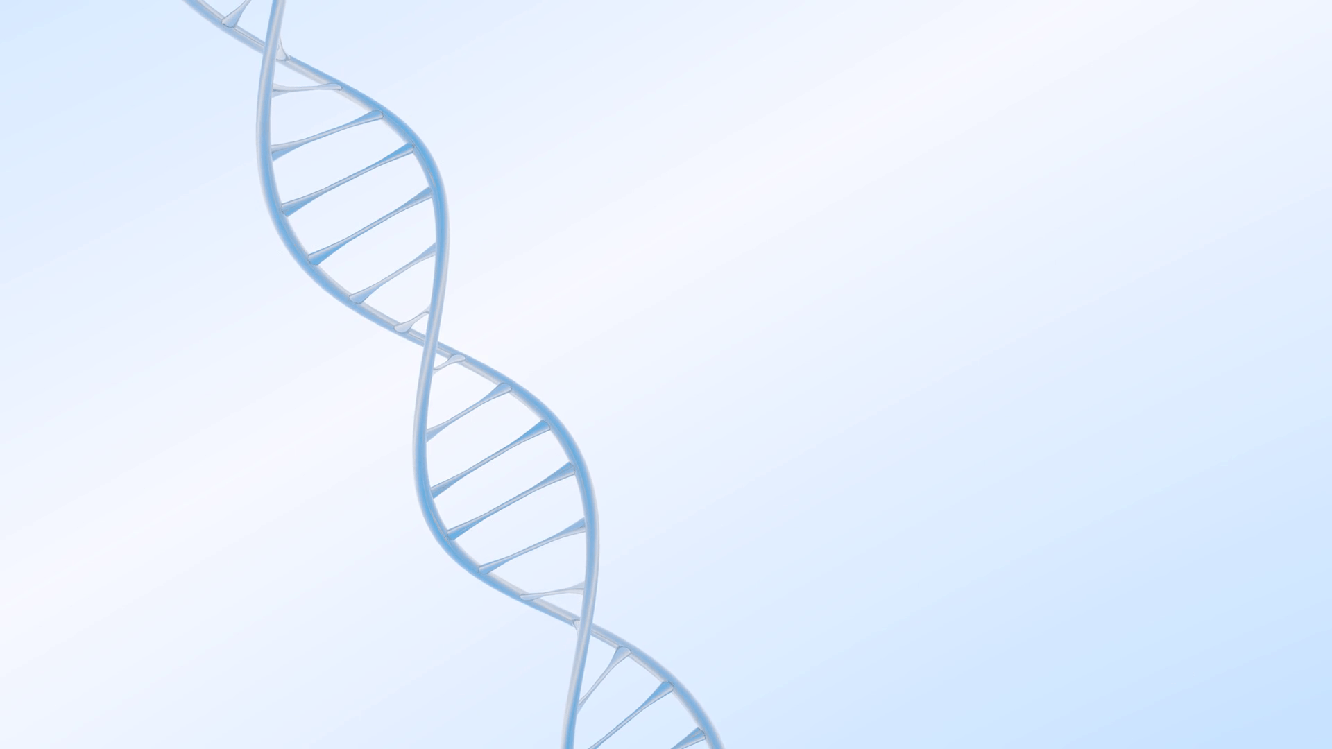 1920x1080 Dna Background