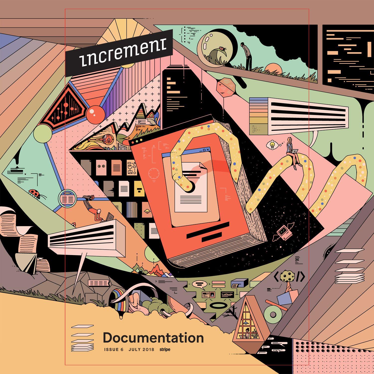 Documentation Wallpapers - Top Free Documentation Backgrounds