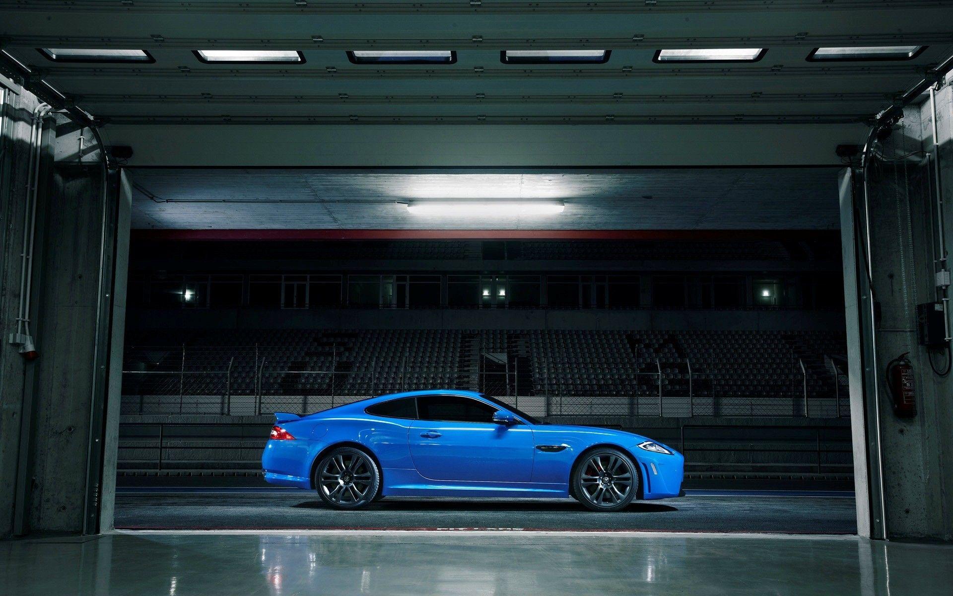 1920x1200 jaguar jaguar xkr s jaguar xkr blue cars wallpaper and background